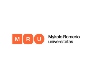 Mykolas Romeris University