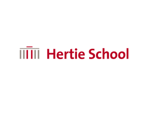 Hertie School