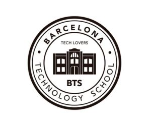 Barcelona Technology School