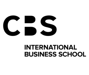 CBS International Business School