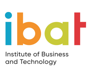 IBAT Dublin