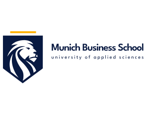 Munich Business School (MBS)